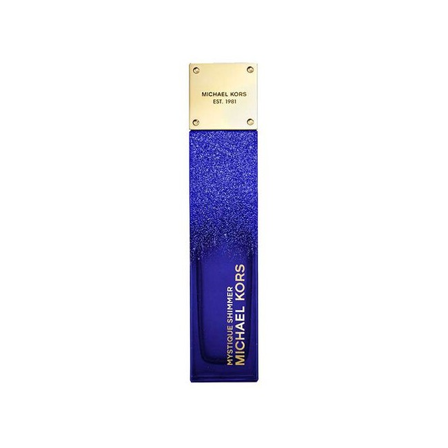 Michael Kors - Mystique  Shimmer EDP 100 ml