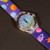 Watchitude - GLOW Watch for kids - Deep Space (628) thumbnail-6