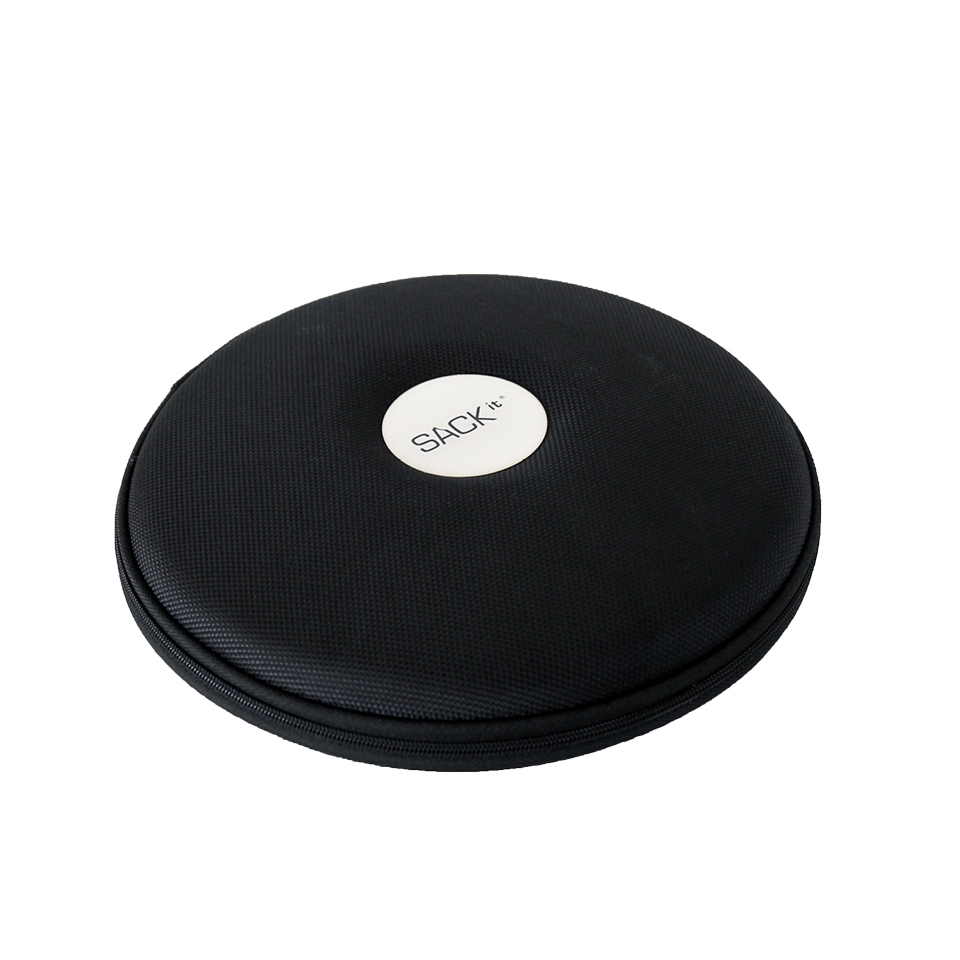SACKit WOOFit Headphone Cover