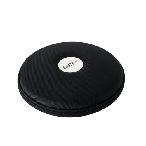 SACKit – WOOFit Hörlursfodral