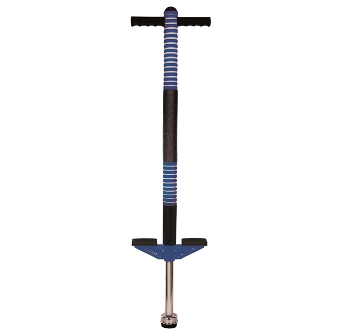 Spring Summer - Pogo Stick (302193)