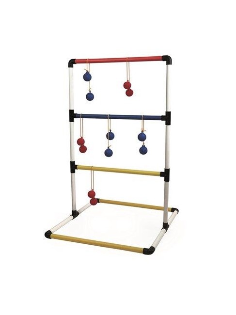Spring Summer - Ladder golf (302240)