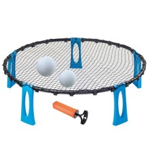 Spring Summer - Smash Ball (302244)