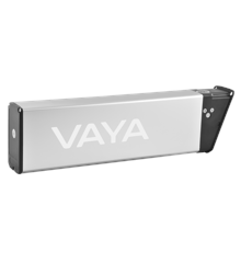 Vaya - FB-1 Electric Bike - Battery (1647C17A)