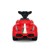 Babytrold - Car Activity Ride On - Ferrari thumbnail-2