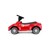Babytrold - Car Activity Ride On - Ferrari thumbnail-3