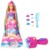 Barbie - Feature Hair Princess (GTG00) thumbnail-1