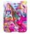 Barbie - Feature Hair Princess (GTG00) thumbnail-4