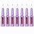 L'Oréal - Revitalift Filler Ampoules 7 x 1,3 ml thumbnail-3