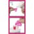 Barbie - Smoothie Bar Playset (GRN75) thumbnail-3