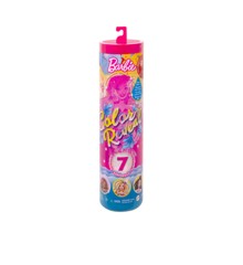 Barbie - Color Reveal - Party Series (GTR96)