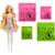 Barbie - Color Reveal - Party Serie (GTR96) thumbnail-3