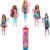 Barbie - Color Reveal - Party Serie (GTR96) thumbnail-4
