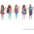 Barbie - Color Reveal - Party Serie (GTR96) thumbnail-6