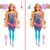 Barbie - Color Reveal - Party Serie (GTR96) thumbnail-7