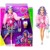 Barbie - Extra Doll - Millie w/ Periwinkle Hair (GXF08) thumbnail-2
