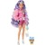 Barbie - Extra Doll - Millie w/ Periwinkle Hair (GXF08) thumbnail-1