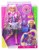 Barbie - Dukke med Blonde Rottehaler (GYJ77) thumbnail-3