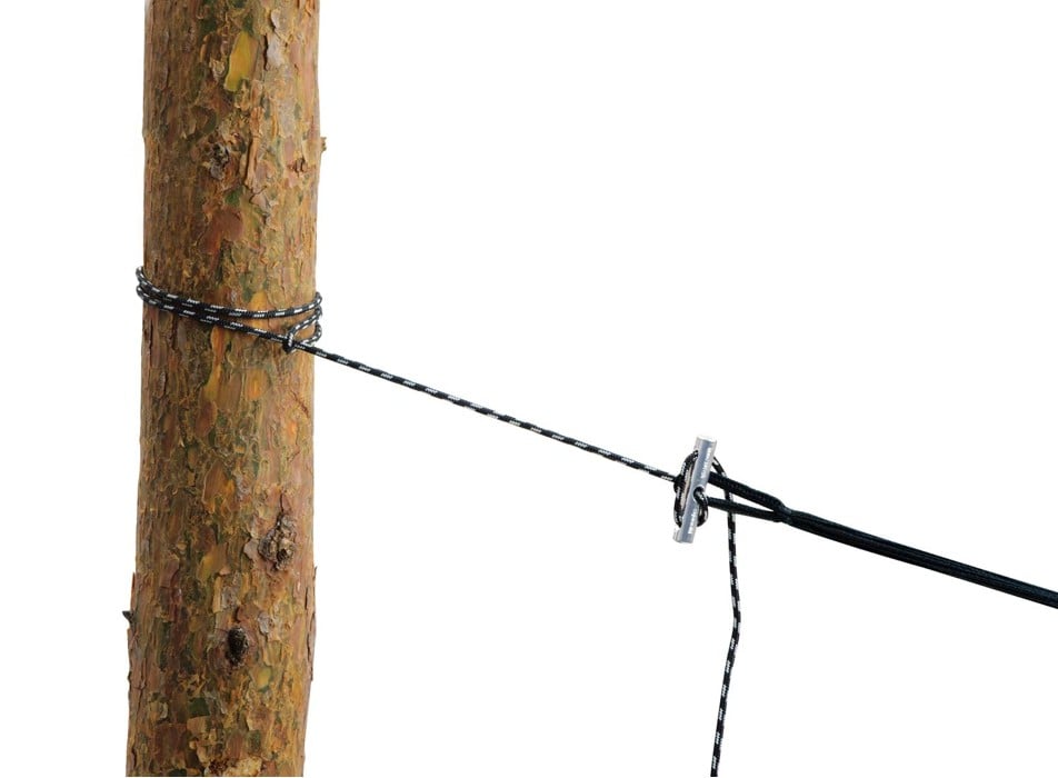 Amazonas - Microrope 2 Secure Suspension Cables For Hammocks (AZ-3027000)