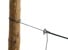 Amazonas - Microrope 2 Sicheren Kabels für Hängematten thumbnail-1