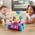 Fisher Price - Build-a-Bot - 3-in-1 (Nordic) (HCK40) thumbnail-2