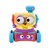 Fisher Price - Build-a-Bot - 3-in-1 (Nordic) (HCK40) thumbnail-1