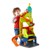 Fisher Price - Sit n' Stand Skyway (HBD77) thumbnail-1
