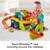 Fisher Price - Sit n' Stand Skyway (HBD77) thumbnail-2