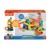 Fisher Price - Sit n' Stand Skyway (HBD77) thumbnail-3