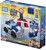Paw Patrol - Buildable Vehicle Playset - Chase (GYJ00) thumbnail-2