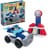 Paw Patrol - Buildable Vehicle Playset - Chase (GYJ00) thumbnail-1