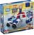 Paw Patrol - Buildable Vehicle Playset - Chase (GYJ00) thumbnail-5