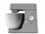 ​Kenwood - Chef XL KVL4100 Kitchen Machine ​- 1200W thumbnail-1