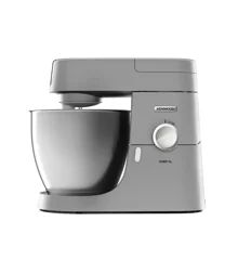 ​Kenwood - Chef XL KVL4100 Kitchen Machine ​- 1200W