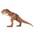 Jurassic World -Extreme Damage Tyrannosaurus Rex (GWN26) thumbnail-4