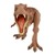 Jurassic World -Extreme Damage Tyrannosaurus Rex (GWN26) thumbnail-5