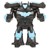 Batman - Mega Gear 10 cm Figure (6062759) thumbnail-4