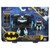 Batman - Mega Gear 10 cm Figure (6062759) thumbnail-6