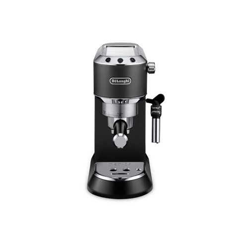 DeLonghi - Dedica EC685 Manuel Espresso Maker