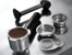 DeLonghi - Dedica EC685 Manuel Espresso Maker thumbnail-3