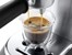 DeLonghi - Dedica EC685 Manuel Espresso Maker thumbnail-5