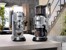 DeLonghi - Dedica EC685 Manuel Espresso Maker thumbnail-6