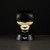 Batman 3D Character Light V2 BDP thumbnail-3