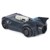 Batman - Transforming Batmobile (6062755) thumbnail-4
