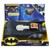Batman - Transforming Batmobile (6062755) thumbnail-5