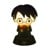 Harry Potter - Harry Icon Light (PP5025HPV3) thumbnail-3