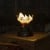 Harry Potter - Harry Icon Light thumbnail-4