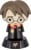 Harry Potter - Harry Icon Light (PP5025HPV3) thumbnail-1