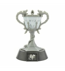 Harry Potter - Triwizard Cup Icon Light (PP5956HP)