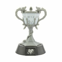 Harry Potter - Triwizard Cup Icon Light